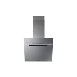 POŠEVNA STENSKA NAPA SAMSUNG NK24M7070VS/UR