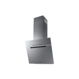 POŠEVNA STENSKA NAPA SAMSUNG NK24M7070VS/UR