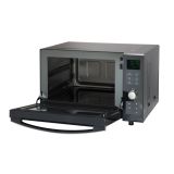MIKROVALOVNA PEČICA PANASONIC NN-DF383BEPG