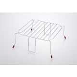 MIKROVALOVNA PEČICA PANASONIC NN-DF383BEPG