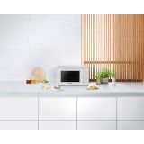 MIKROVALOVNA PEČICA PANASONIC NN-E22JMMEPG