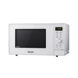 MIKROVALOVNA PEČICA PANASONIC NN-GD34HWSUG