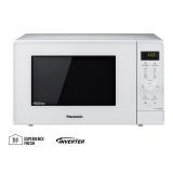 MIKROVALOVNA PEČICA PANASONIC NN-GD34HWSUG