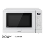 MIKROVALOVNA PEČICA PANASONIC NN-GT45KWSUG