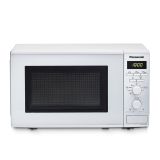 MIKROVALOVNA PEČICA PANASONIC NN-J151WMEPG