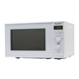 MIKROVALOVNA PEČICA PANASONIC NN-J151WMEPG