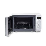 MIKROVALOVNA PEČICA PANASONIC NN-J151WMEPG