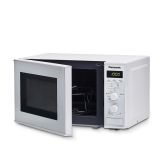 MIKROVALOVNA PEČICA PANASONIC NN-J151WMEPG