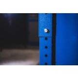 NOGA NASTAVLJIVA ZA MODULARNI DELOVNI PULT UNIOR ART. 990LA (625629)