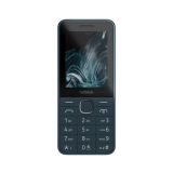 NOKIA 225 TA-1610 (2024) TELEFON NA TIPKE DUAL SIM 4G - MODER