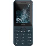 NOKIA 225 TA-1610 (2024) TELEFON NA TIPKE DUAL SIM 4G - MODER