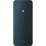 NOKIA 225 TA-1610 (2024) TELEFON NA TIPKE DUAL SIM 4G - MODER