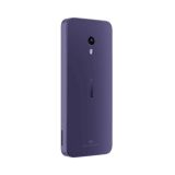 NOKIA 235 TA-1614 (2024) TELEFON NA TIPKE DUAL SIM 4G - VIJOLA