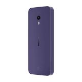 NOKIA 235 TA-1614 (2024) TELEFON NA TIPKE DUAL SIM 4G - VIJOLA