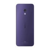 NOKIA 235 TA-1614 (2024) TELEFON NA TIPKE DUAL SIM 4G - VIJOLA