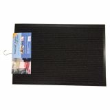 PREDPRAŽNIK RORA NOMAD AQUA 60X90CM ČRN