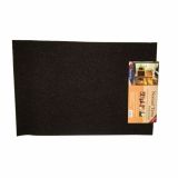 PREDPRAŽNIK RORA NOMAD TERA 60X90 CM RJAV