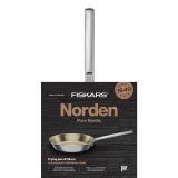 FISKARS NORDEN STEEL PONEV 26 CM