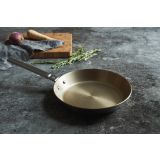 FISKARS NORDEN STEEL PONEV 26 CM