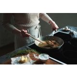 FISKARS NORDEN STEEL PONEV 28 CM