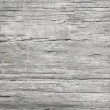 BETONSKA PLOŠČA SEMMELROCK NORDIC MARITIME, PLOŠČA 60/12.5/3.8 - 4.2 CM SIVA