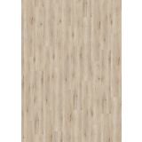 VINIL PLOŠČA, LVT LIVING+ NORDIC WOOD 8002 1219X184X2 MM