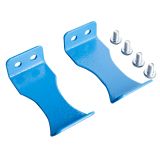 NOSILEC BATERIJSKEGA VIJAČNIKA UNIOR ART. H.990.BAT (627068)