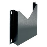 NADOMESTNI DEL UNIOR NOSILEC DOKUMENTOV ART. 940ES5