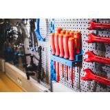 NOSILEC IZVIJAČEV UNIOR ART. H.990.SCR (627072)