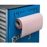 NADOMESTNI DEL UNIOR NOSILEC PAPIRJA ART. 940ES4