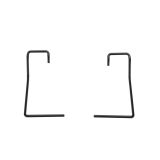 NADOMESTNI DEL UNIOR NOSILEC PAPIRJA ART. 940ES4A