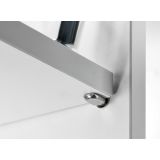 NOSILEC POLICE HETTICH DIY FI 8 MM RAVEN, POCINKAN, V ZAVOJU JE 8 KOS