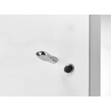 NOSILEC POLICE HETTICH DIY FI 8 MM RAVEN, POCINKAN, V ZAVOJU JE 8 KOS