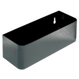 NADOMESTNI DEL UNIOR NOSILEC STEKLENIC ART. 940ES7