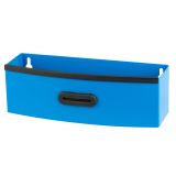 NADOMESTNI DEL UNIOR NOSILEC STEKLENIC ECO ART. 920ES7