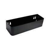 NADOMESTNI DEL UNIOR NOSILEC STEKLENIC ECO ART. 940ECOES7