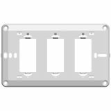 NOSILEC STIKAL MODUL 4M, KOPALNIŠKI SET Z VIJAKI