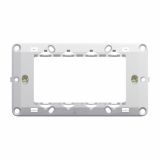 NOSILEC STIKAL MODUL 4M, Z VIJAKI