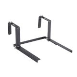 REZERVNI DEL ZA ŽAR MORSOE NOSILEC ZA BALCONE ŽAR