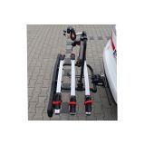 NOSILEC ZA KOLESA AMIO TBC-01/3DKK