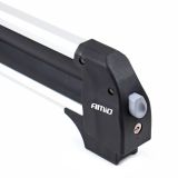 NOSILEC ZA SMUČI AMIO SSR-01L