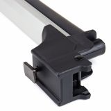 NOSILEC ZA SMUČI AMIO SSR-01L