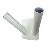 NOSILEC ZA ZASTAVO DVOJNI, BEL