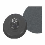 NOSILNA PODLOGA Z FLEKSIBILNO GUMO ZA SAMOPRITRDILNI DISK 115MM