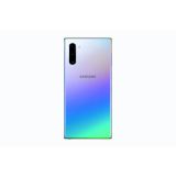 PAMETNI MOBILNI TELEFON SAMSUNG NOTE10 AURA GLOW