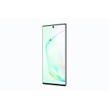 PAMETNI MOBILNI TELEFON SAMSUNG NOTE10 AURA GLOW