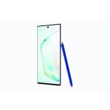 PAMETNI MOBILNI TELEFON SAMSUNG NOTE10 AURA GLOW