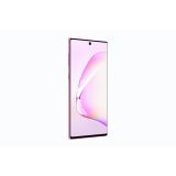 PAMETNI MOBILNI TELEFON SAMSUNG NOTE10 AURA PINK