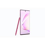 PAMETNI MOBILNI TELEFON SAMSUNG NOTE10 AURA PINK