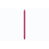 PAMETNI MOBILNI TELEFON SAMSUNG NOTE10 AURA PINK